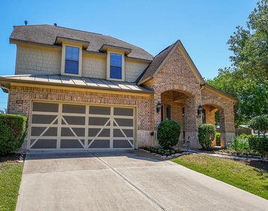 2335 Ralston Branch Way - Photo Thumbnail 3