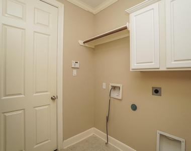2335 Ralston Branch Way - Photo Thumbnail 33