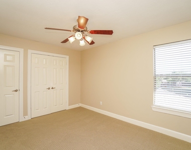 2335 Ralston Branch Way - Photo Thumbnail 36