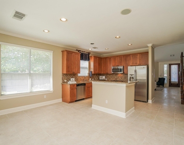 2335 Ralston Branch Way - Photo Thumbnail 17
