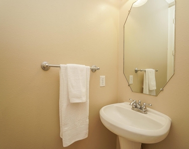 2335 Ralston Branch Way - Photo Thumbnail 25