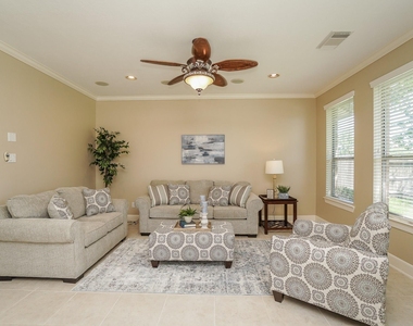 2335 Ralston Branch Way - Photo Thumbnail 15