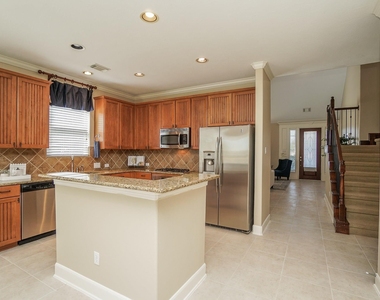 2335 Ralston Branch Way - Photo Thumbnail 19