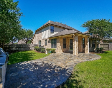 2335 Ralston Branch Way - Photo Thumbnail 44