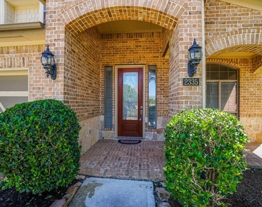 2335 Ralston Branch Way - Photo Thumbnail 6