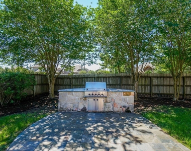 2335 Ralston Branch Way - Photo Thumbnail 45