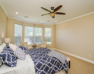 2335 Ralston Branch Way - Photo Thumbnail 27