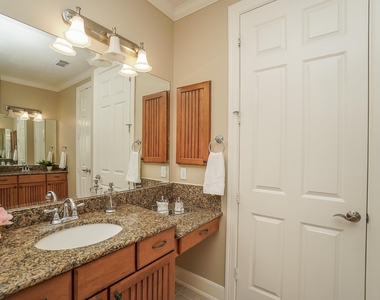 2335 Ralston Branch Way - Photo Thumbnail 28