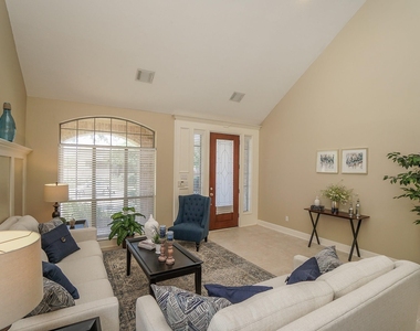 2335 Ralston Branch Way - Photo Thumbnail 37
