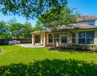 2335 Ralston Branch Way - Photo Thumbnail 46