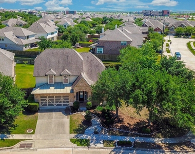 2335 Ralston Branch Way - Photo Thumbnail 40