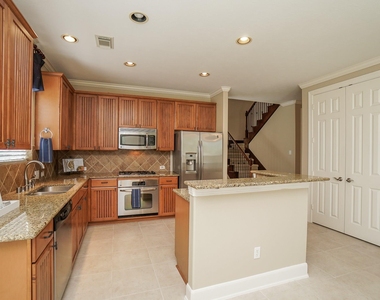 2335 Ralston Branch Way - Photo Thumbnail 21