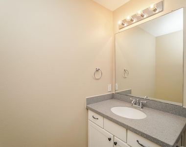 2335 Ralston Branch Way - Photo Thumbnail 37