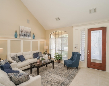 2335 Ralston Branch Way - Photo Thumbnail 9