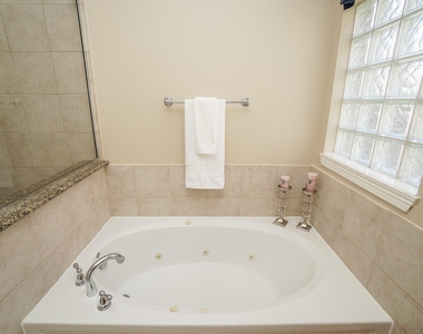 2335 Ralston Branch Way - Photo Thumbnail 32