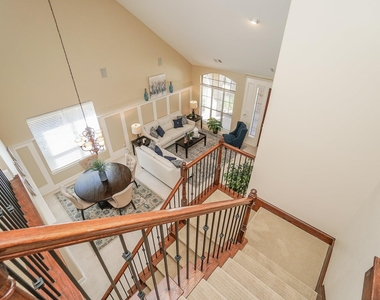 2335 Ralston Branch Way - Photo Thumbnail 35