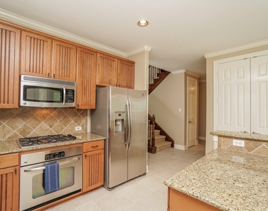 2335 Ralston Branch Way - Photo Thumbnail 22