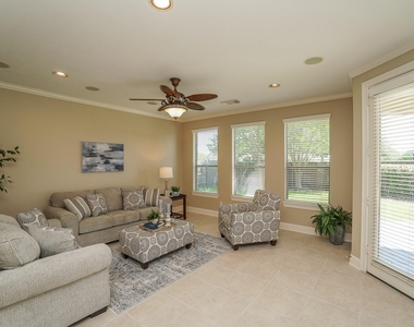 2335 Ralston Branch Way - Photo Thumbnail 14