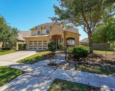 2335 Ralston Branch Way - Photo Thumbnail 42
