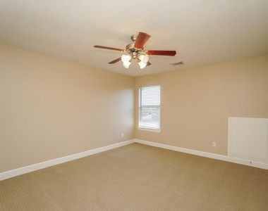2335 Ralston Branch Way - Photo Thumbnail 38