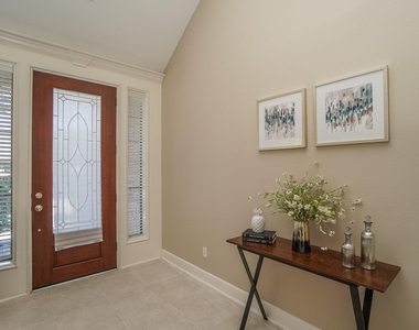 2335 Ralston Branch Way - Photo Thumbnail 45