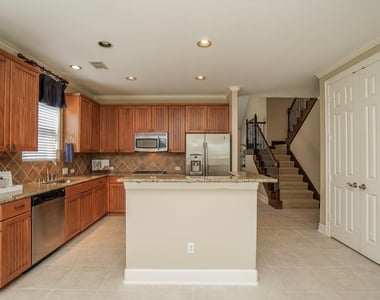 2335 Ralston Branch Way - Photo Thumbnail 20