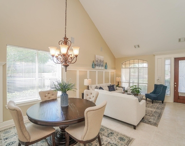 2335 Ralston Branch Way - Photo Thumbnail 36