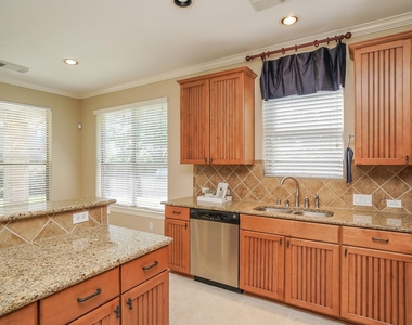2335 Ralston Branch Way - Photo Thumbnail 24