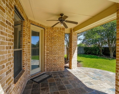 2335 Ralston Branch Way - Photo Thumbnail 42