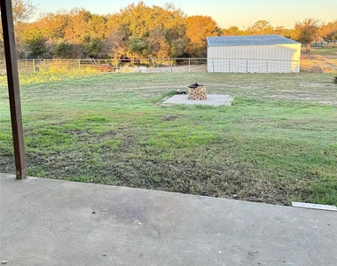 120 Don Propp Road - Photo Thumbnail 5