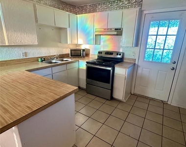 120 Don Propp Road - Photo Thumbnail 9