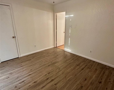 120 Don Propp Road - Photo Thumbnail 18