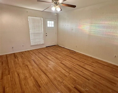 120 Don Propp Road - Photo Thumbnail 8