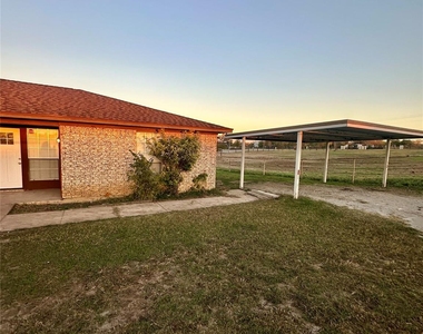 120 Don Propp Road - Photo Thumbnail 1