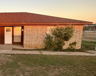 120 Don Propp Road - Photo Thumbnail 2