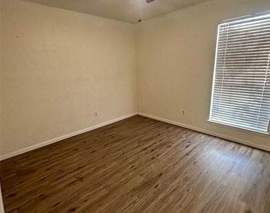 120 Don Propp Road - Photo Thumbnail 16