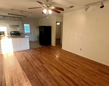 120 Don Propp Road - Photo Thumbnail 11