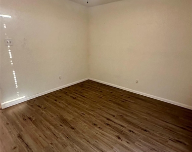 120 Don Propp Road - Photo Thumbnail 19
