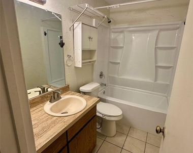 120 Don Propp Road - Photo Thumbnail 20