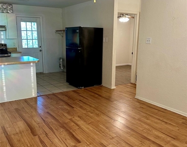 120 Don Propp Road - Photo Thumbnail 6