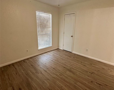 120 Don Propp Road - Photo Thumbnail 17