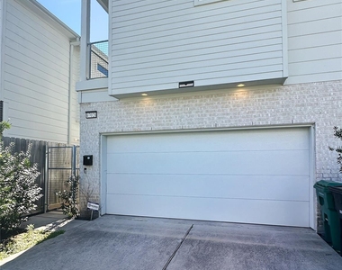 4702 Oats Street - Photo Thumbnail 19