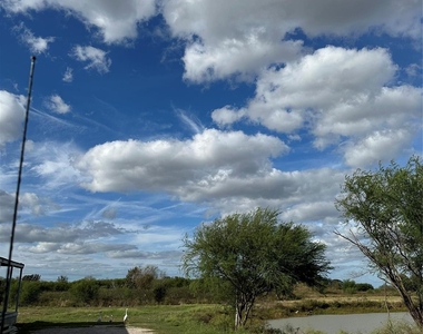 2134 Fm 1875 - Photo Thumbnail 1