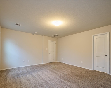 13918 Nicolet Arbor Lane - Photo Thumbnail 19