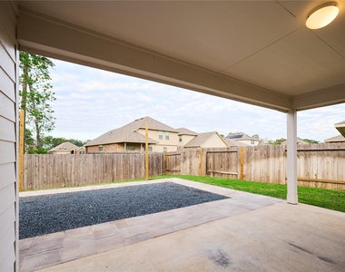 13918 Nicolet Arbor Lane - Photo Thumbnail 38
