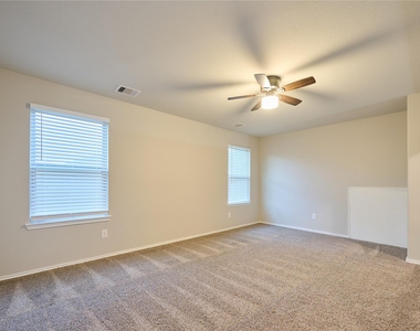 13918 Nicolet Arbor Lane - Photo Thumbnail 25