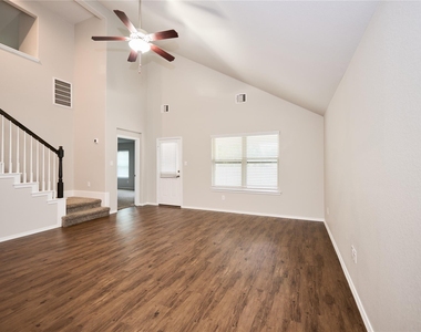 13918 Nicolet Arbor Lane - Photo Thumbnail 1