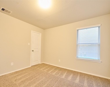 13918 Nicolet Arbor Lane - Photo Thumbnail 29