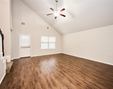 13918 Nicolet Arbor Lane - Photo Thumbnail 3