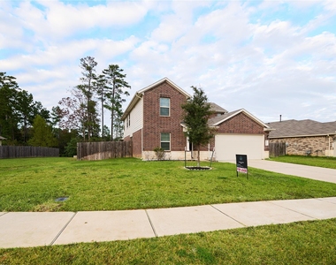 13918 Nicolet Arbor Lane - Photo Thumbnail 39
